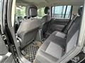2017 Jeep Compass