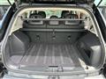 2017 Jeep Compass