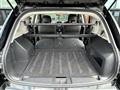 2017 Jeep Compass