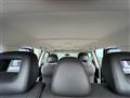 2017 Jeep Compass