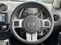 2017 Jeep Compass