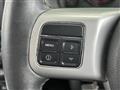 2017 Jeep Compass