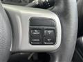 2017 Jeep Compass