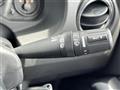 2017 Jeep Compass