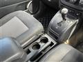 2017 Jeep Compass