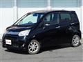 2011 Daihatsu Move Custom