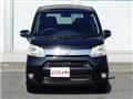 2011 Daihatsu Move Custom