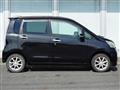 2011 Daihatsu Move Custom