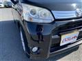 2011 Daihatsu Move Custom