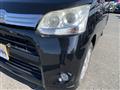 2011 Daihatsu Move Custom