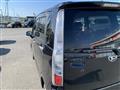 2011 Daihatsu Move Custom