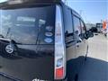 2011 Daihatsu Move Custom