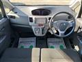 2011 Daihatsu Move Custom