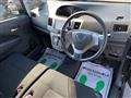 2011 Daihatsu Move Custom