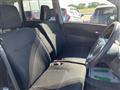 2011 Daihatsu Move Custom