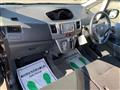 2011 Daihatsu Move Custom