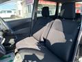 2011 Daihatsu Move Custom