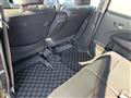 2011 Daihatsu Move Custom