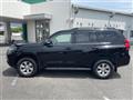 2019 Toyota Land Cruiser Prado