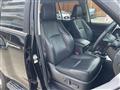 2019 Toyota Land Cruiser Prado