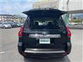 2019 Toyota Land Cruiser Prado