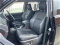 2019 Toyota Land Cruiser Prado