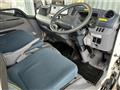 2015 Mitsubishi Canter