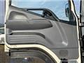 2015 Mitsubishi Canter