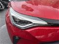 2020 Toyota C-HR