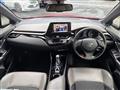 2020 Toyota C-HR