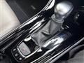 2020 Toyota C-HR