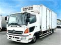 2015 Hino Hino Others