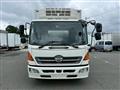 2015 Hino Hino Others