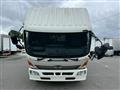 2015 Hino Hino Others