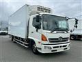 2015 Hino Hino Others