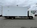 2015 Hino Hino Others