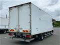2015 Hino Hino Others