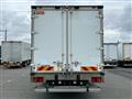 2015 Hino Hino Others