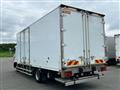 2015 Hino Hino Others