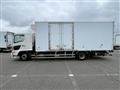 2015 Hino Hino Others