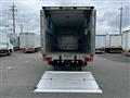 2015 Hino Hino Others