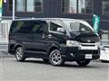 2015 Toyota Regiusace Van