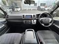 2015 Toyota Regiusace Van