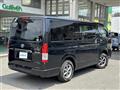 2015 Toyota Regiusace Van