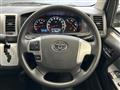 2015 Toyota Regiusace Van