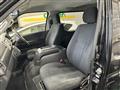 2015 Toyota Regiusace Van