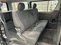 2015 Toyota Regiusace Van