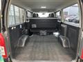 2015 Toyota Regiusace Van