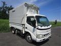 2006 Hino Dutro