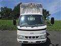 2006 Hino Dutro